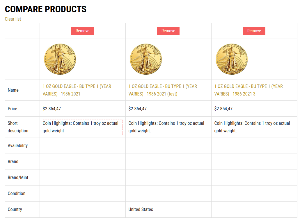 compare-product