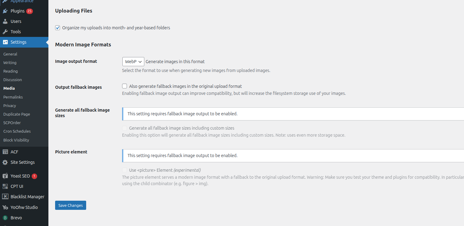 Screenshot-from-2025-07-10-18-17-05